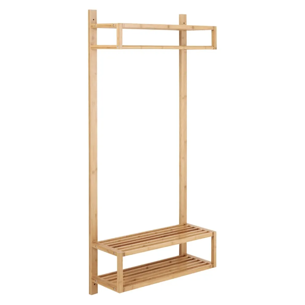 Lomoco Kompaktgarderobe Bali Online