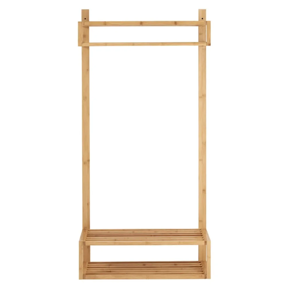 Lomoco Kompaktgarderobe Bali Online