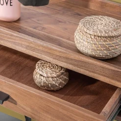 Ambia Home Kompaktgarderobe Dresscode anthrazit Sale