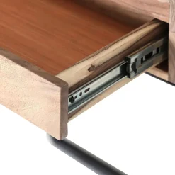 Ambia Home Kompaktgarderobe Dresscode anthrazit Sale