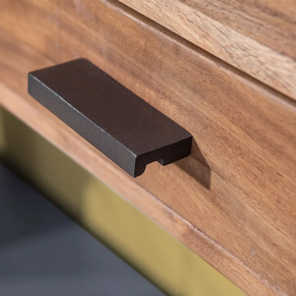 Ambia Home Kompaktgarderobe Dresscode anthrazit Sale