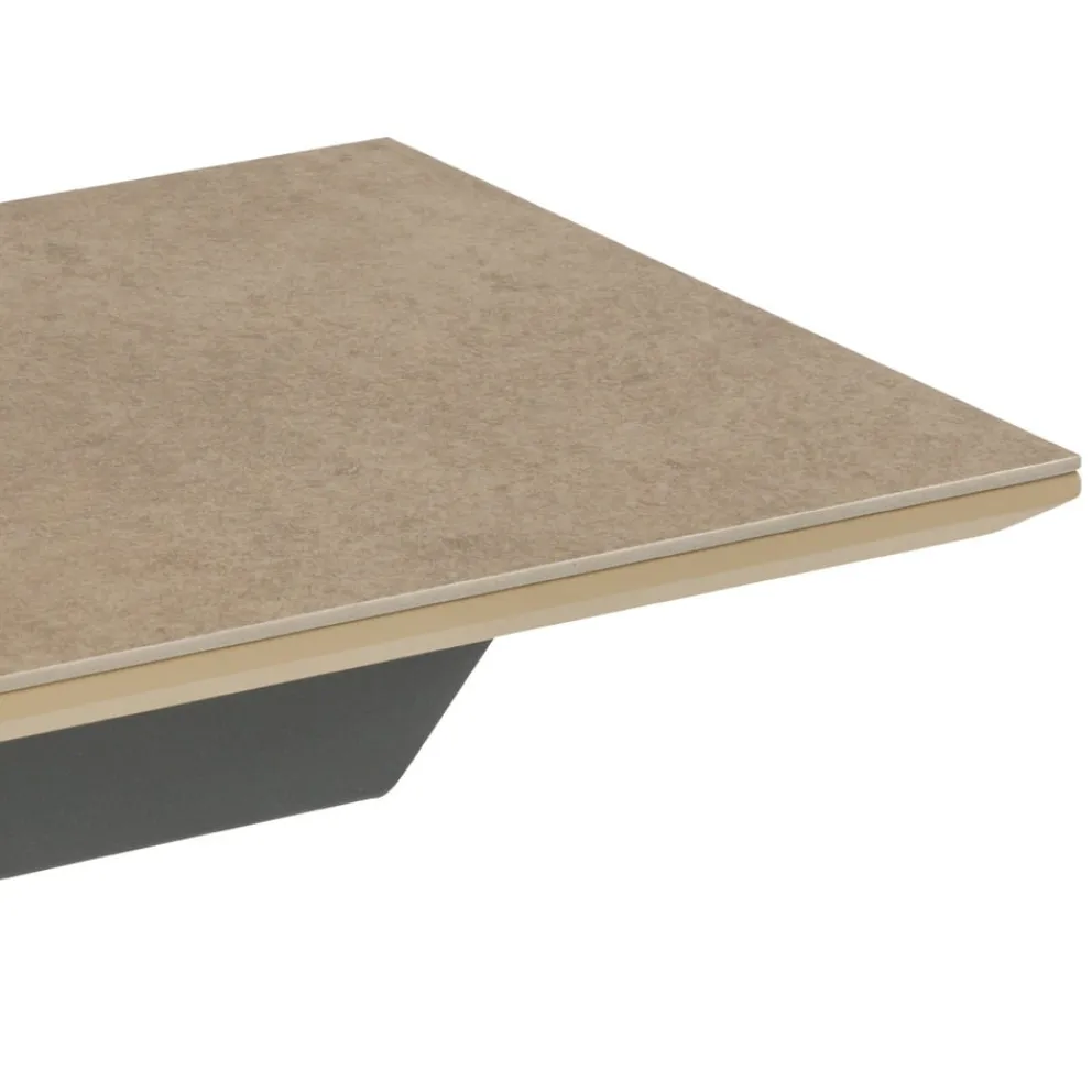 Johann Jakob Konsole Delta K02 Fokos Terra Outlet