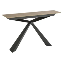 Johann Jakob Konsole Delta K02 Fokos Terra Outlet