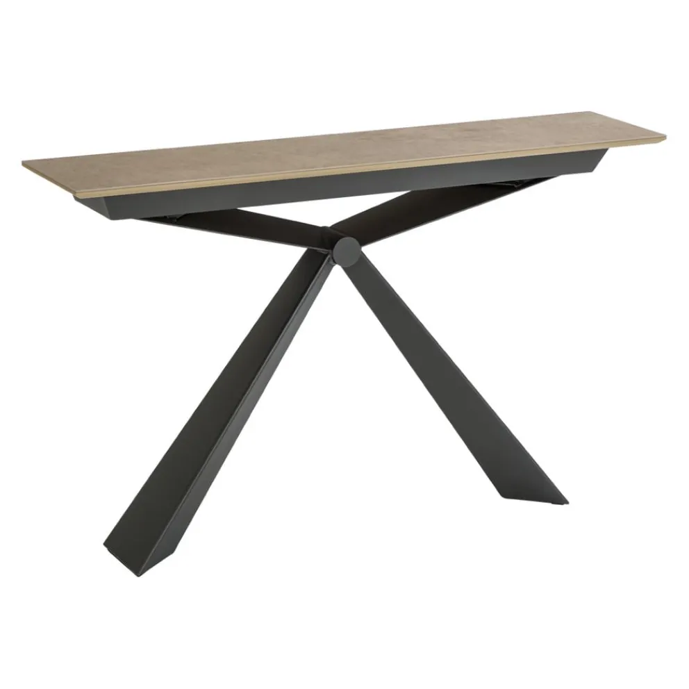 Johann Jakob Konsole Delta K02 Fokos Terra Outlet