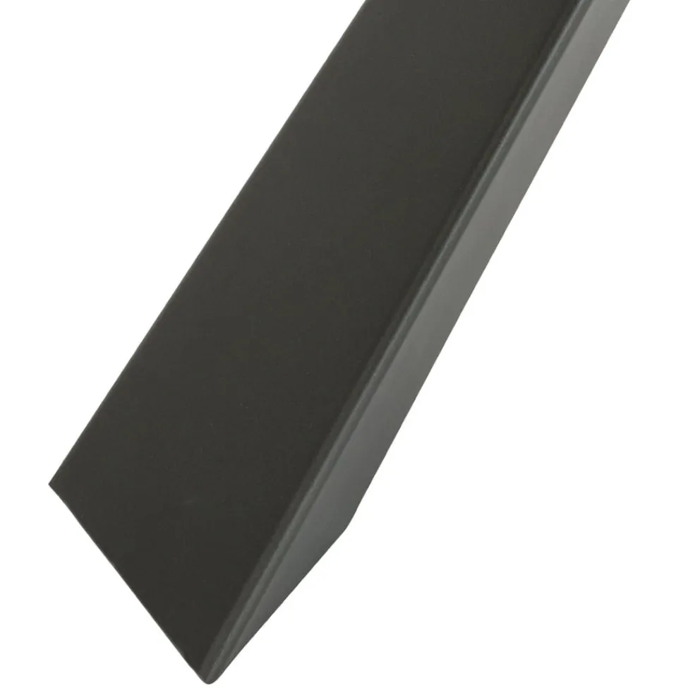 Johann Jakob Konsole Delta K02 Fokos Terra Outlet