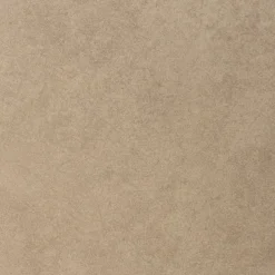 Johann Jakob Konsole Delta K02 Fokos Terra Outlet