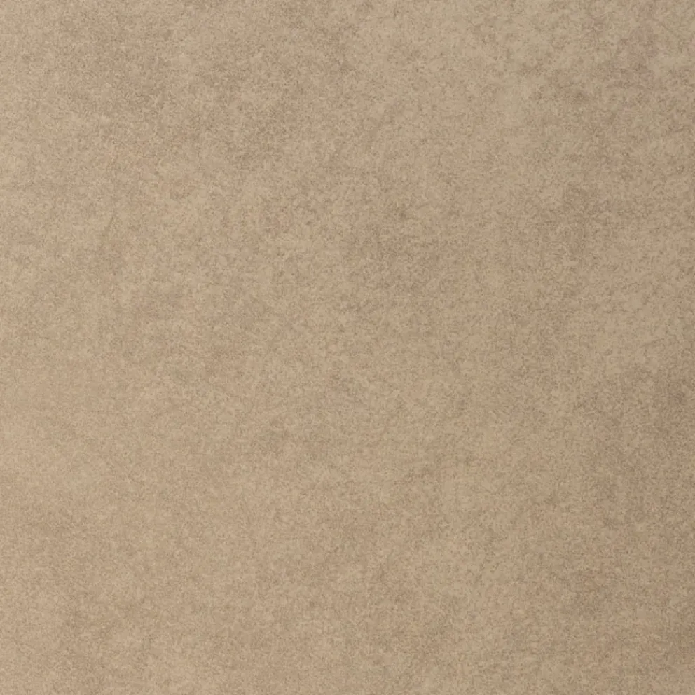 Johann Jakob Konsole Delta K02 Fokos Terra Outlet