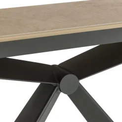 Johann Jakob Konsole Delta K02 Fokos Terra Outlet