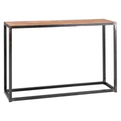edy&liv Konsole Driftwood naturel Online