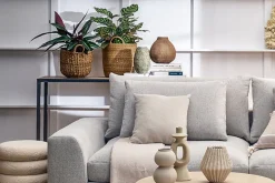 edy&liv Konsole Driftwood naturel Online