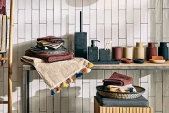 edy&liv Konsole Driftwood naturel Online