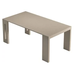 Sikelia Konsole Living beige Outlet
