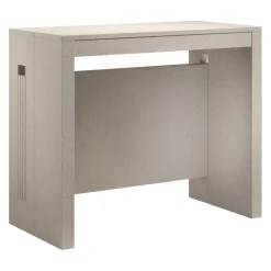 Sikelia Konsole Living beige Outlet
