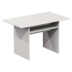 Sikelia Konsole Living weiss Outlet