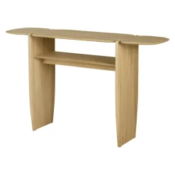 Ethnicraft Konsole Pi braun Best