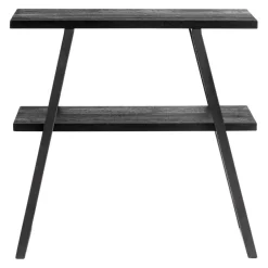 Muubs Konsole Quill schwarz Clearance