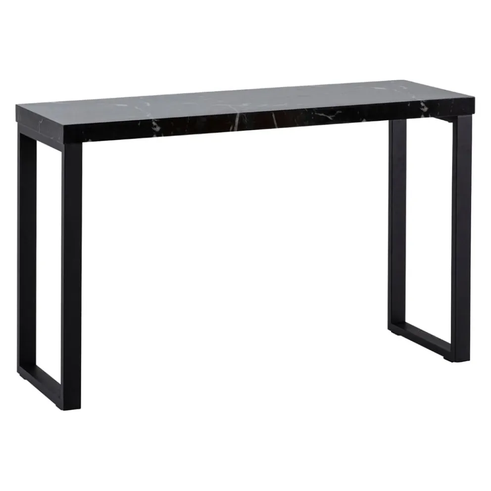 MID.YOU Konsole schwarz Outlet