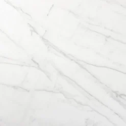 NAOS Konsole Uptown Marble, Statuarietto Clearance