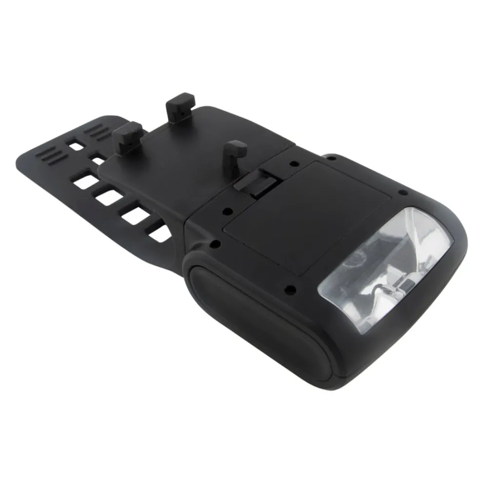 Broil King LED Licht Grill schwarz Online