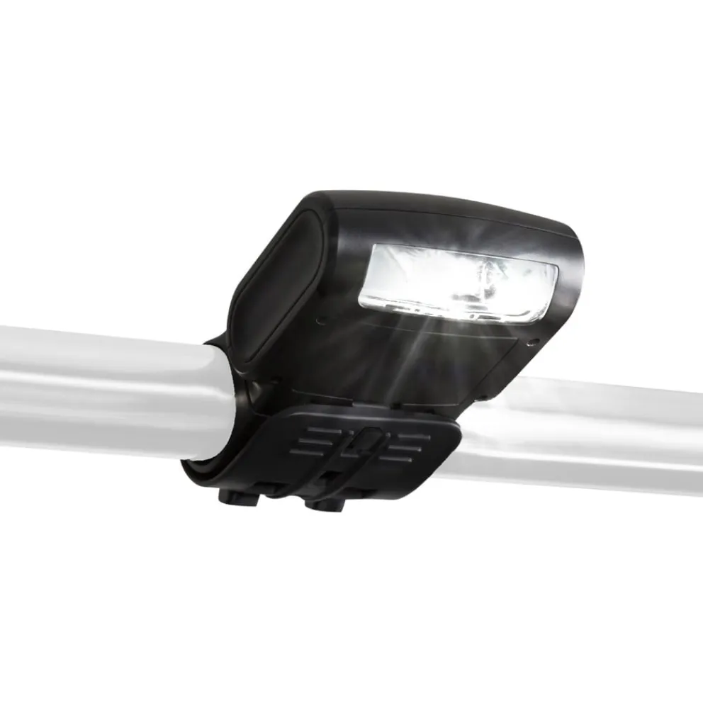 Broil King LED Licht Grill schwarz Online