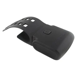 Broil King LED Licht Grill schwarz Online