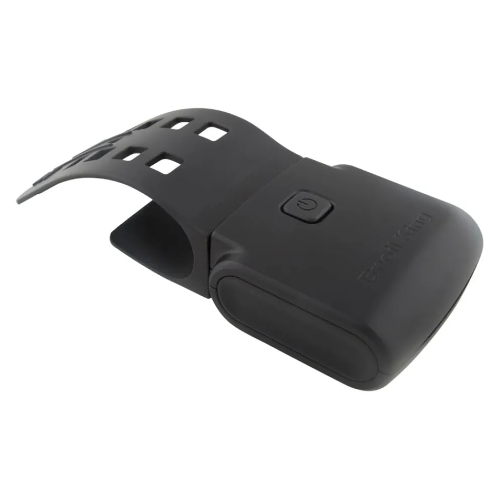 Broil King LED Licht Grill schwarz Online