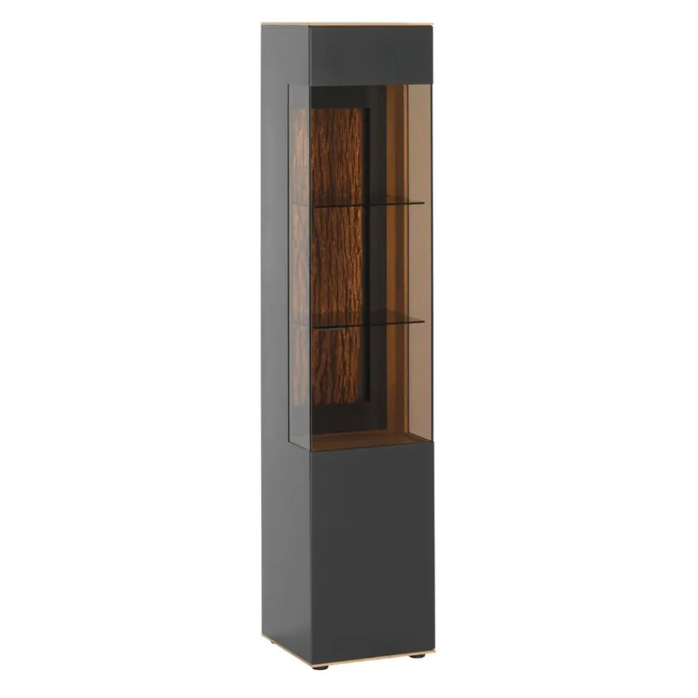 VALNATURA LED-Beleuchtung Lavia transparent New