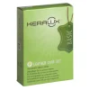 LCK Lederpflege Pflegemittel Online