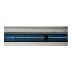 Colibri LED-Lichtpanel weiss Best