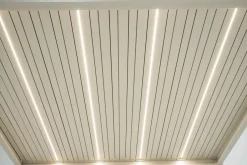 Colibri LED-Lichtpanel weiss Best