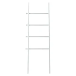 Umbra Leiter Shelf weiss New