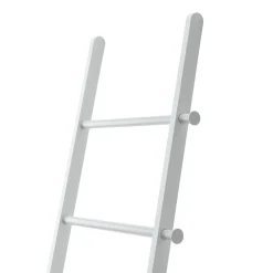 Umbra Leiter Shelf weiss New