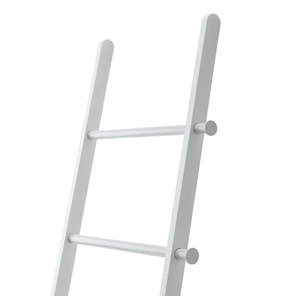 Umbra Leiter Shelf weiss New