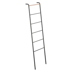 Yamazaki Leiter Tower schwarz New