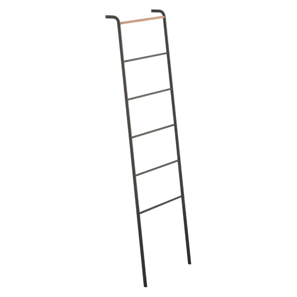 Yamazaki Leiter Tower schwarz New