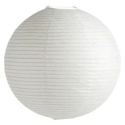 Hay Leuchtenschirm Common weiss Best