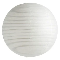 Hay Leuchtenschirm Common weiss Discount