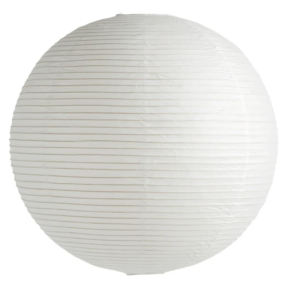 Hay Leuchtenschirm Common weiss Discount