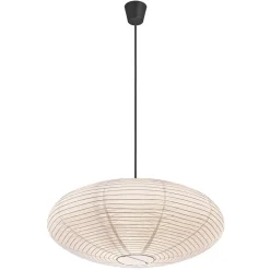 Nordlux Leuchtenschirm Villo weiss New