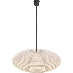 Nordlux Leuchtenschirm Villo weiss New