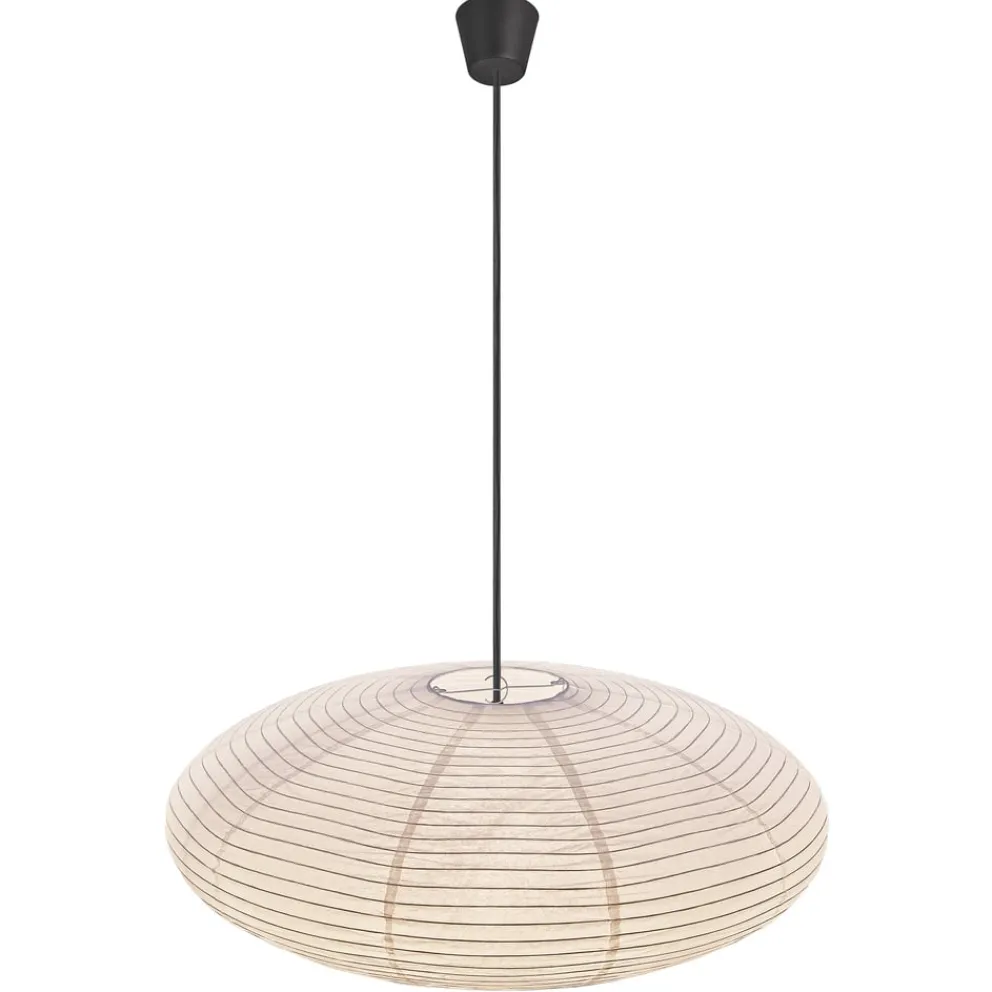 Nordlux Leuchtenschirm Villo weiss New