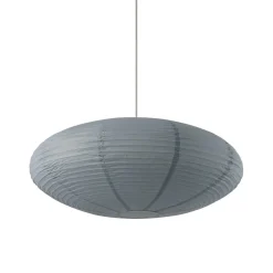 Nordlux Leuchtenschirm Villo blau Discount