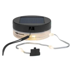 STT Lichterkette Solar Light Sale
