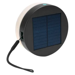 STT Lichterkette Solar Light Sale