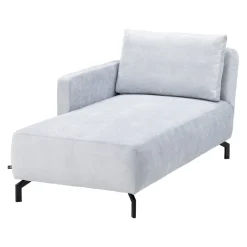 BYYU Liege Daydreamer-5510 hellblau Outlet