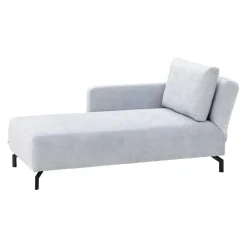 BYYU Liege Daydreamer-5510 hellblau Outlet