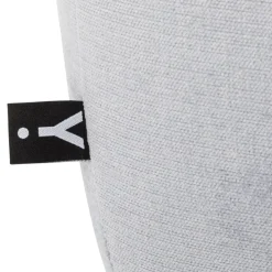 BYYU Liege Daydreamer-5510 hellblau Outlet