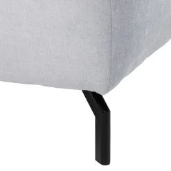 BYYU Liege Daydreamer-5510 hellblau Outlet