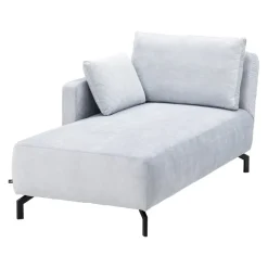 BYYU Liege Daydreamer-5510 hellblau Outlet