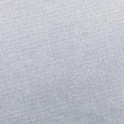 BYYU Liege Daydreamer-5510 hellblau Outlet